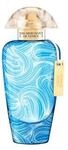 The Merchant of Venice Murano Collection Cyprus Shell Eau de Parfum