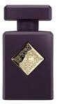 Initio Can't Get Enough Eau de Parfum