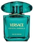 Versace CRYSTAL EMERALD Eau de Parfum
