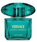 Versace CRYSTAL EMERALD Eau de Parfum
