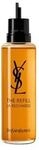 Yves Saint Laurent Libre Intense Eau de Parfum