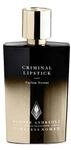 Simone Andreoli Criminal Lipstick Parfum Nectar Parfum