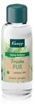 Kneipp Eukalyptus Birke Saunaaufguss