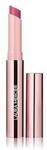 LAURA MERCIER High Vibe Lip Color Lippenstift