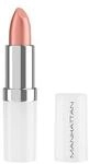 Manhattan Satin Lipstick Lippenstift
