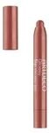 ARTDECO Glossy Lip Chubby Lipgloss