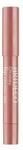 ARTDECO Glossy Lip Chubby Lipgloss