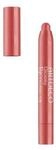 ARTDECO Glossy Lip Chubby Lipgloss
