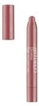 ARTDECO Glossy Lip Chubby Lipgloss