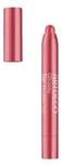 ARTDECO Glossy Lip Chubby Lipgloss