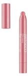 ARTDECO Glossy Lip Chubby Lipgloss