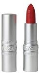 T.LeClerc Satin Lipstick Lippenstift