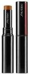 Shiseido Sinchro Skin Radiant Lifting Concealer Concealer