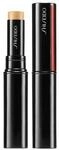 Shiseido Sinchro Skin Radiant Lifting Concealer Concealer