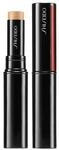 Shiseido Sinchro Skin Radiant Lifting Concealer Concealer
