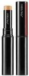 Shiseido Sinchro Skin Radiant Lifting Concealer Concealer
