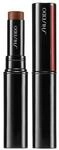 Shiseido Sinchro Skin Radiant Lifting Concealer Concealer