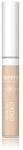 lavera Radiant Skin Concealer