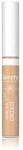 lavera Radiant Skin Concealer