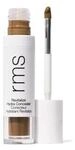 rms beauty Revitalize Hydra Concealer
