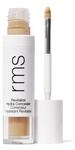 rms beauty Revitalize Hydra Concealer