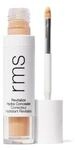rms beauty Revitalize Hydra Concealer