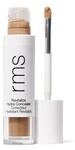 rms beauty Revitalize Hydra Concealer