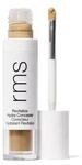 rms beauty Revitalize Hydra Concealer
