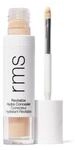rms beauty Revitalize Hydra Concealer