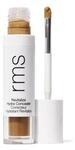 rms beauty Revitalize Hydra Concealer