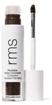 rms beauty Revitalize Hydra Concealer