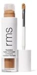 rms beauty Revitalize Hydra Concealer