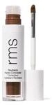 rms beauty Revitalize Hydra Concealer