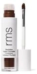 rms beauty Revitalize Hydra Concealer
