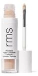 rms beauty Revitalize Hydra Concealer
