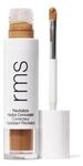 rms beauty Revitalize Hydra Concealer