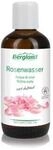 Bergland Aromapflege Rosenwasser Gesichtswasser