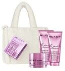 NUXE Hair Prodigieux Geschenkset Haarpflegeset