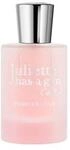 Juliette has a Gun Classic Collection Powder Love Eau de Parfum