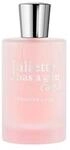 Juliette has a Gun Classic Collection Powder Love Eau de Parfum