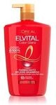 L'Or&eacute;al Paris Elvital Color-Glanz Haarshampoo