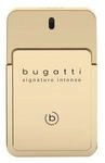 Bugatti Signature Intense Eau de Parfum