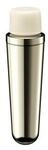Sensai Ultimate The Concentrate Refillable Gesichtsserum
