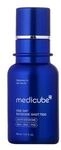 medicube One Day Exosome Shot Pore Ampoule 7500 Gesichtsserum