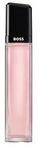 HUGO BOSS Boss Femme New Design Eau de Parfum