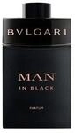 BVLGARI Man In Black Parfum