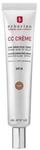 Erborian CC Cr&egrave;me New CC Cream