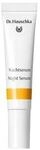 Dr. Hauschka Nachtpflege Nachtserum