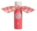 El Ganso Hey Sunshine Eau de Toilette