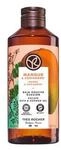 Yves Rocher Mango & Koriander Duschbad Duschgel